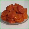 Dried Fruit - Apricots