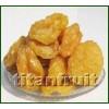 Dried Fruit - Pears