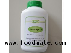 natamycin