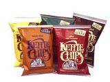 Kattle Chips