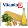 Vitamin E-E306,E307,E308,E309-CAS-No.59-02-9