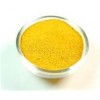 Turmeric Yellow-E100i-CAS-No.458-37-7