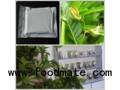 Cassia nomame Extract