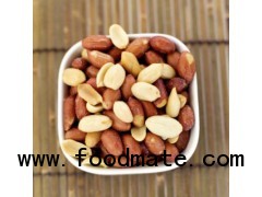 PEANUT KERNEL ( GROUND NUT)