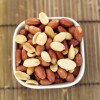 PEANUT KERNEL ( GROUND NUT)