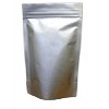 Collagen Powder Peptide (100gm pouch)
