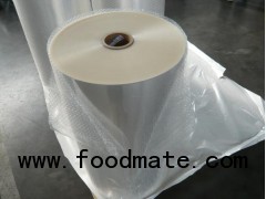 BOPET/BOPA Thermal Film (glossy/matte)