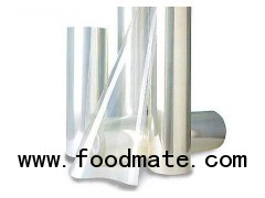 Nylon film (BOPA)