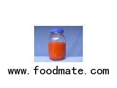 Palm oil