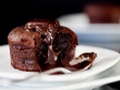 Finsbury sells shares to fund cake investment
