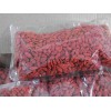 Chinese dried goji berries/Red Medlar/Lycium Barbarum