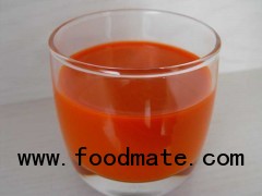  pure goji juice/wolfberry juice