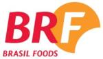 BRF