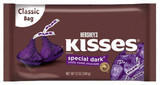 Special Dark Kisses