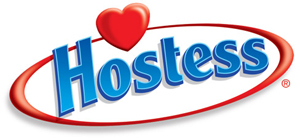 hostess