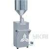 GS-2 filling machine