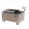 GRAND SLANT SLICE MACHINE GB136