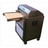 AUTO FISH SKINNER GB400AT