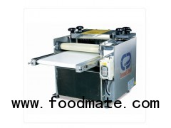 CUTTER FOR RINGS GB 115
