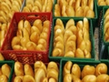 Premier Foods to cut 900 jobs and two bakeries