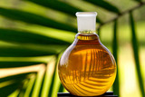 palm oil