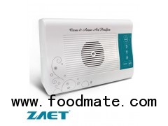 air purifier