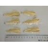 DRIED WHITE SARDINE ( DRIED HIMEGO)