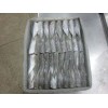 FROZEN SARDINE FISH H&G