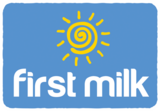 first milk