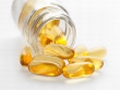 BASF to invest €664 million in omega-3 leadership