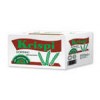 RBD Palm Margarine