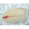 frozen tilapia fillet