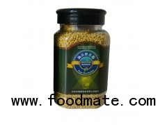  real bulk bee pollen