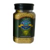 real bulk bee pollen