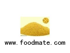 Chinese Natural Multi-flower Bee Pollen