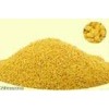 Chinese Natural Multi-flower Bee Pollen