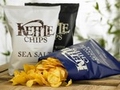 Food manufacturing boss repays £1.7M bonus