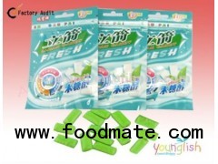 Xylitol Chewing Gum