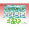 Xylitol Chewing Gum