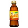 Taiwan Vitamin energy drink