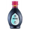 Taiwan Kuoan bottle Flu medicine Common cold liquid