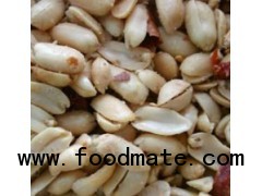 bulk fried peanut / chinese fried peanut kernels