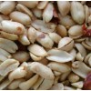 bulk fried peanut / chinese fried peanut kernels