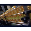 REFINED PURE  SUNFLOWER OIL GRADE A