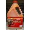 REFINED PURE PALM OIL GRADE A