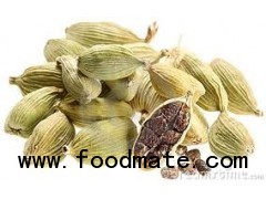 Cardamom Seed