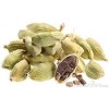 Cardamom Seed