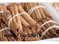 cassia cinnamon