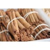 cassia cinnamon