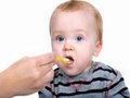 Set maximum arsenic and mercury levels for infant cereals, say researchers